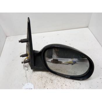 RETROVISOR ELECTRICO DERECHO 