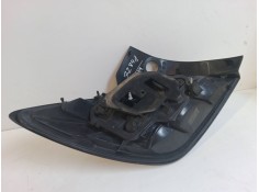 Recambio de piloto trasero derecho para opel astra h gtc (a04) 1.6 (l08) referencia OEM IAM    2