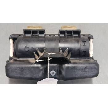 AIRBAG SALPICADERO 13152361 