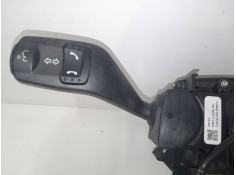 Recambio de mando luces para ford s-max (wa6) 2.0 tdci referencia OEM IAM    2