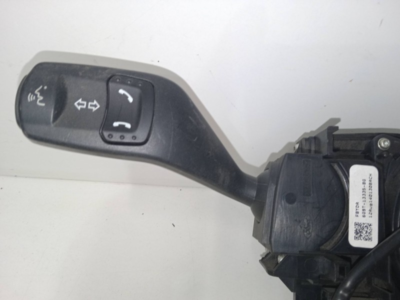Recambio de mando luces para ford s-max (wa6) 2.0 tdci referencia OEM IAM   