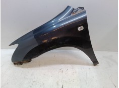 Recambio de aleta delantera izquierda para lexus rx (_u3_) 300 (mcu35_) referencia OEM IAM   