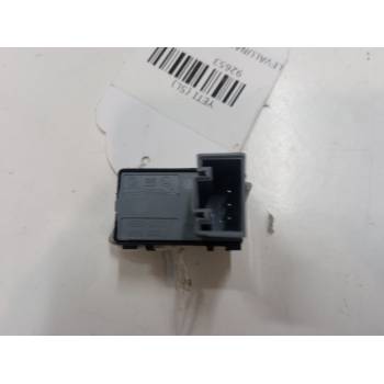 MANDO ELEVALUNAS TRASERO IZQUIERDO 1Z0959855 