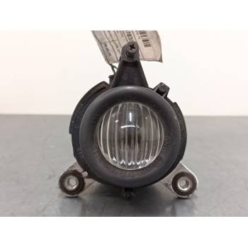 FARO ANTINIEBLA IZQUIERDO 478588426 