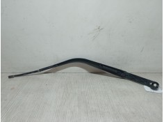 Recambio de brazo limpia delantero derecho para citroën c-crosser (vu_, vv_) 2.2 hdi referencia OEM IAM    2