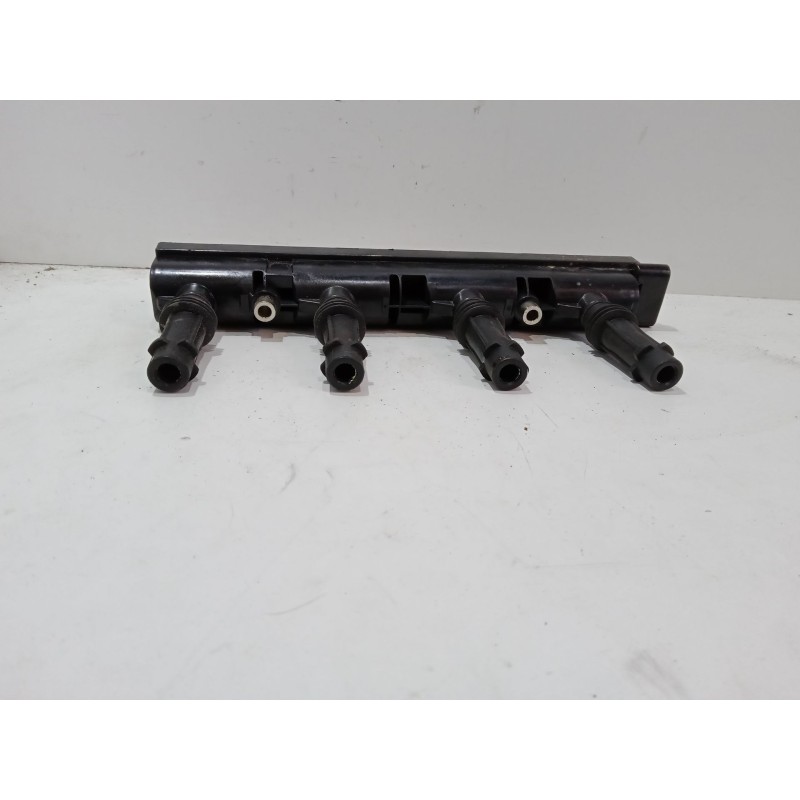 Recambio de bobina encendido para opel corsa e (x15) 1.4 (08, 68) referencia OEM IAM 95528319  