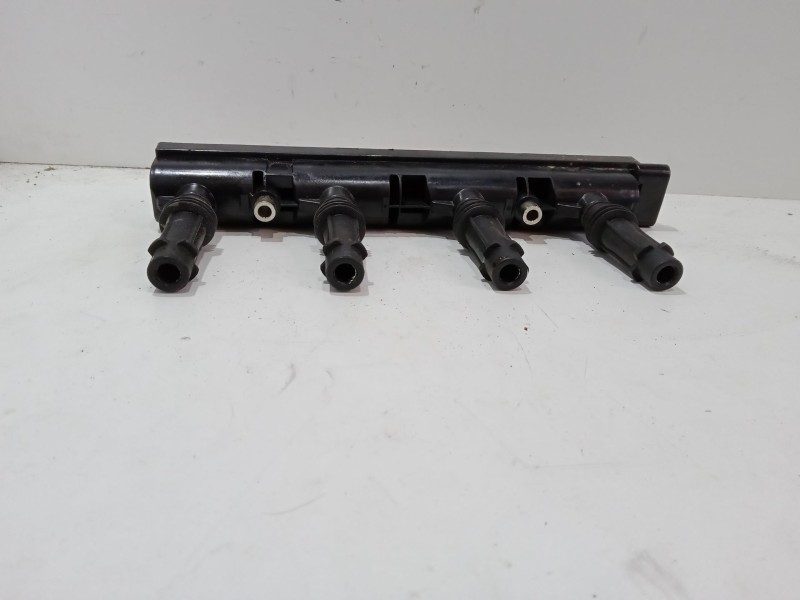 Recambio de bobina encendido para opel corsa e (x15) 1.4 (08, 68) referencia OEM IAM 95528319  