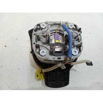 AIRBAG VOLANTE 