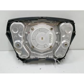 AIRBAG VOLANTE YP2KXG1DBWG 