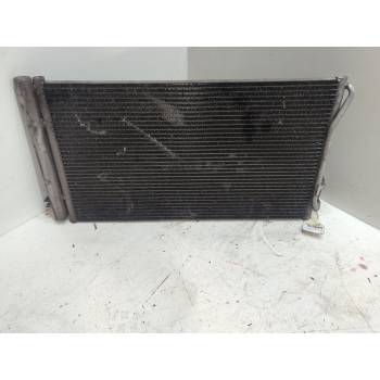 RADIADOR A/A /CONDENSADOR 