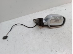 Recambio de retrovisor electrico derecho para volkswagen passat b5.5 (3b3) 1.9 tdi referencia OEM IAM   