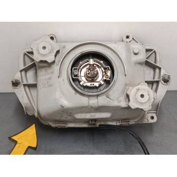 FARO DELANTERO 33120MAL611 