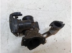 Recambio de caja mariposa para citroën c4 grand picasso ii (da_, de_) 2.0 bluehdi 150 referencia OEM IAM    2