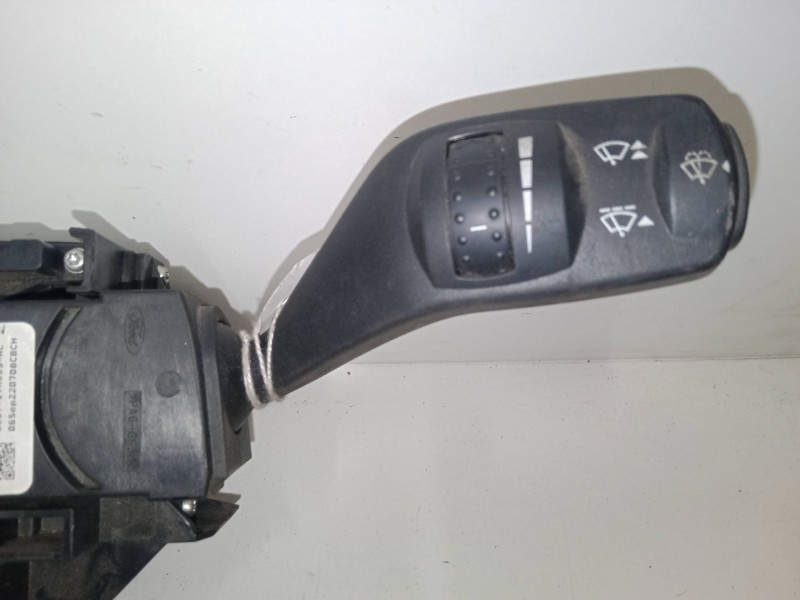 Recambio de mando luces para ford s-max (wa6) 2.0 tdci referencia OEM IAM   