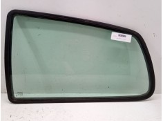 Recambio de luna trasera izquierda para renault twingo i (c06_) 1.2 16v (c06c, c06d, c06k) referencia OEM IAM