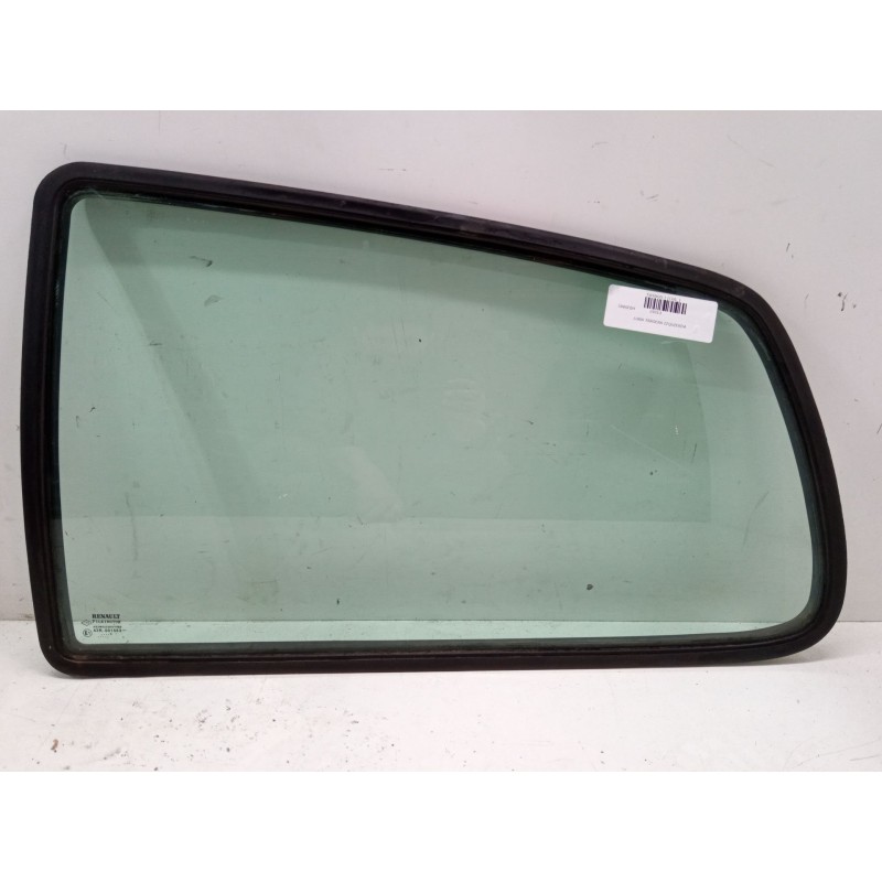 Recambio de luna trasera izquierda para renault twingo i (c06_) 1.2 16v (c06c, c06d, c06k) referencia OEM IAM   