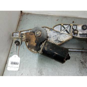 MOTOR LIMPIA DELANTERO 