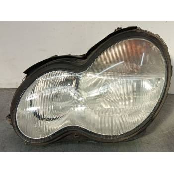 FARO IZQUIERDO A2038200161 0301166201 