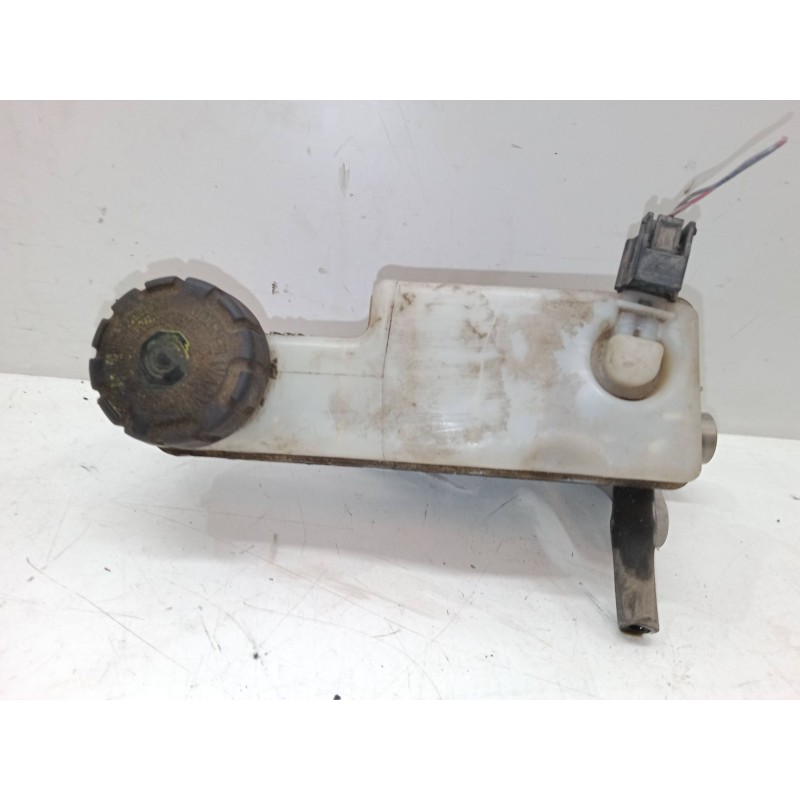 Recambio de bomba freno para renault megane iii grandtour (kz0/1) 1.5 dci (kz1m, kz1w, kz0r) referencia OEM IAM   