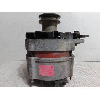 ALTERNADOR 026903015F 90 AH 0120469862