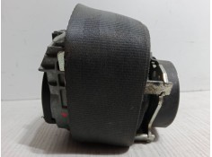 Recambio de cinturon con pretensor trasero izquierdo para renault megane ii station wagon (km0/1_) 1.5 dci (km16, km1e) referenc 2