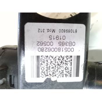 CLAUSOR 00518006280 