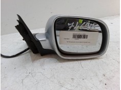 Recambio de retrovisor electrico derecho para volkswagen passat b5.5 (3b3) 1.9 tdi referencia OEM IAM    2