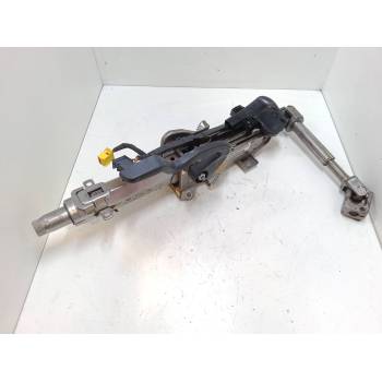 COLUMNA DIRECCION 1K1419502BB 