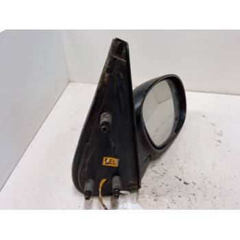 RETROVISOR ELECTRICO DERECHO 