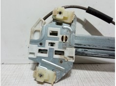 Recambio de elevalunas electrico delantero derecho para kia rio ii (jb) 1.4 16v referencia OEM IAM    2