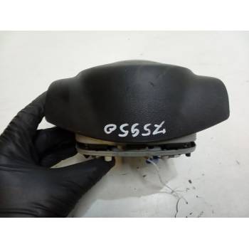 AIRBAG VOLANTE 