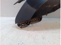 Recambio de aleta delantera izquierda para lexus rx (_u3_) 300 (mcu35_) referencia OEM IAM    2