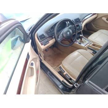 BMW 3 (E46)