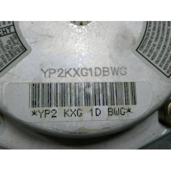 AIRBAG VOLANTE YP2KXG1DBWG 