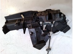 Recambio de cerradura puerta delantera derecha para ford focus ii (da_, hcp, dp) 2.0 tdci referencia OEM IAM