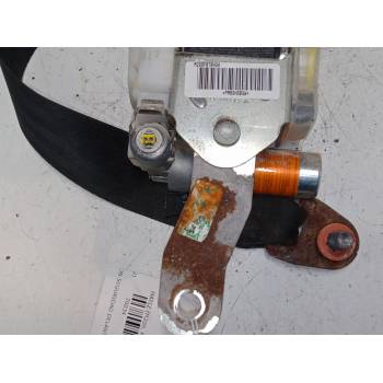 CINTURON SEGURIDAD DELANTERO DERECHO 