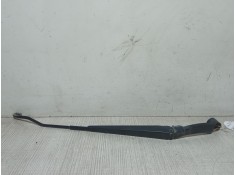 Recambio de brazo limpia delantero izquierdo para citroën c-crosser (vu_, vv_) 2.2 hdi referencia OEM IAM   