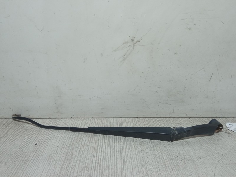 Recambio de brazo limpia delantero izquierdo para citroën c-crosser (vu_, vv_) 2.2 hdi referencia OEM IAM   