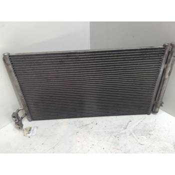 RADIADOR A/A /CONDENSADOR 