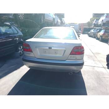 VOLVO S40 I (644)