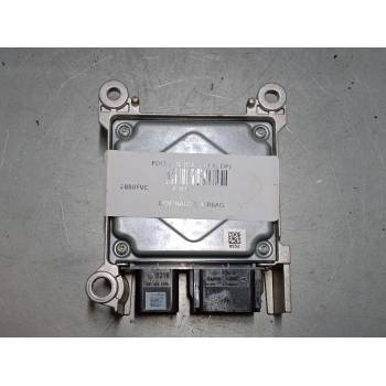 CENTRALITA AIRBAG 4M5T14B56BJ 