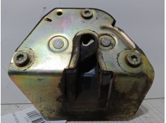 Recambio de cerradura puerta corredera derecha para peugeot partner monospace (5_, g_) 2.0 hdi referencia OEM IAM   