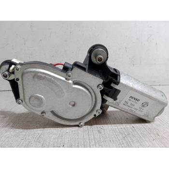 MOTOR LIMPIA TRASERO MS2596007050 
