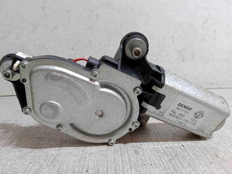 MOTOR LIMPIA TRASERO MS2596007050 