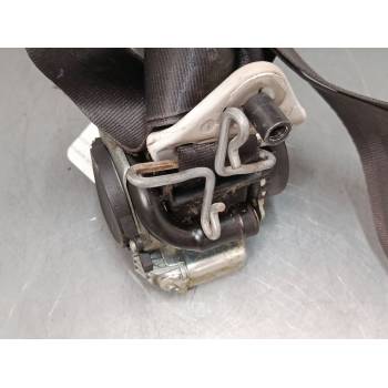 CINTURON SEGURIDAD DELANTERO IZQUIERDO 