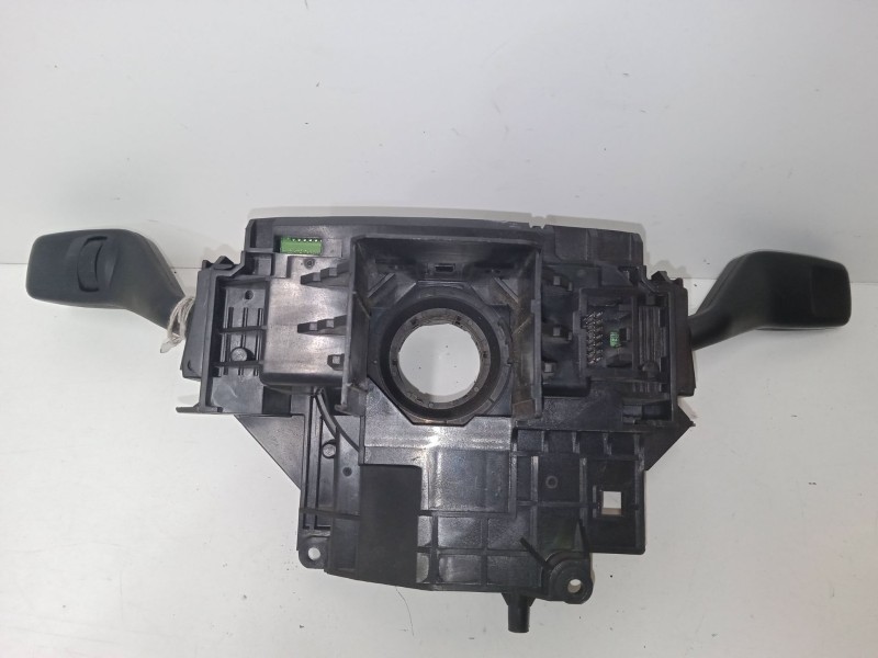 Recambio de mando luces para ford s-max (wa6) 2.0 tdci referencia OEM IAM   