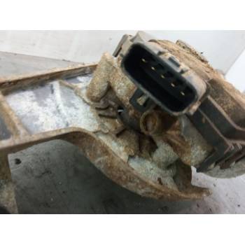 MOTOR LIMPIA DELANTERO 