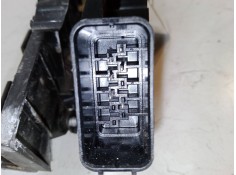 Recambio de cerradura puerta delantera derecha para ford focus ii (da_, hcp, dp) 2.0 tdci referencia OEM IAM    2
