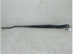 Recambio de brazo limpia delantero izquierdo para citroën c-crosser (vu_, vv_) 2.2 hdi referencia OEM IAM    2