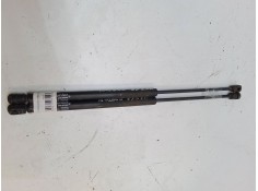 Recambio de amortiguadores maletero / porton para toyota corolla verso (_e12_) 1.6 vvt-i (zze121_) referencia OEM IAM